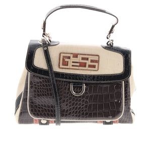 Vintage Guess Crossbody